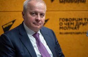Посол РФ в Армении: Происходящее на Южном Кавказе значимо для Москвы