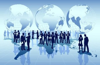 Dövlət siyasətinin ideoloji əsasları