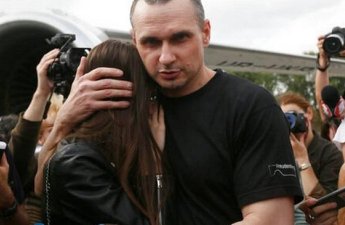 Россиян ждут тяжелые дни