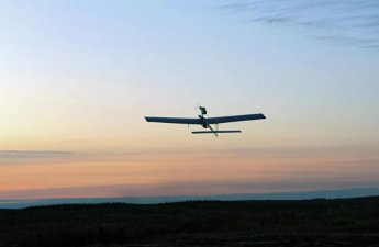 Польша нашла способ бороться с БПЛА без ракет и взрывов