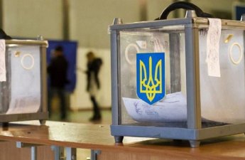 СМИ: РФ может согласиться на прекращение огня для референдума в Украине