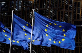 Avropa Komissiyası il ərzində rekord sayda hüquqi akt qəbul edib