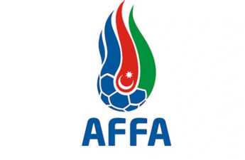 AFFA Antalyada hazırlıq keçəcək hakimlərin siyahısını açıqlayıb