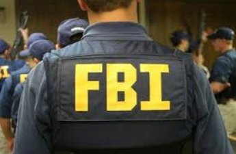 Глава ФБР сообщил о закрытии штаб-квартиры спецслужбы