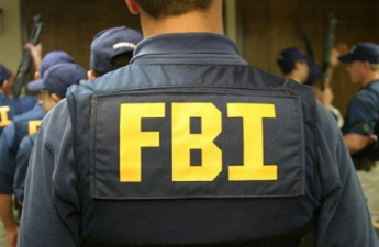 FTB rəhbəri büronun baş ofisinin bağlandığını elan edib