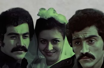 “Oğlanın boyu balaca idi, hər dəfə ayağının altına daş qoyulurdu, mən də gülməkdən ölürdüm” - FOTO+ÖZƏL