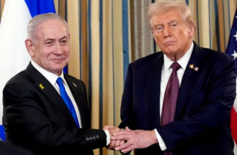 Vaşinqtonda kritik görüş: Yaxın Şərqdə müharibə ssenarisi yenidən yazılır?