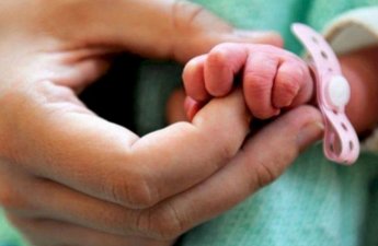 Xaçmazda evdə doğuş zamanı uşaq ölümü baş verib