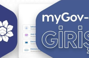 myGov-da təhlükəsizlik PROBLEMİ – Şəxsi məlumatlara icazəsiz giriş edilir?