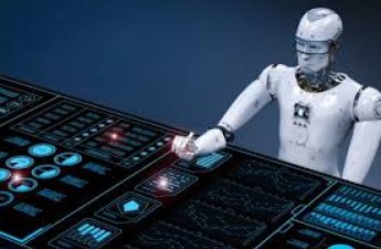 Китай ужесточит контроль над ИИ, имитирующим человеческую личность