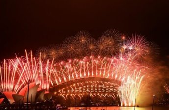 2026-ya ilk onlar girəcək - Siyahı