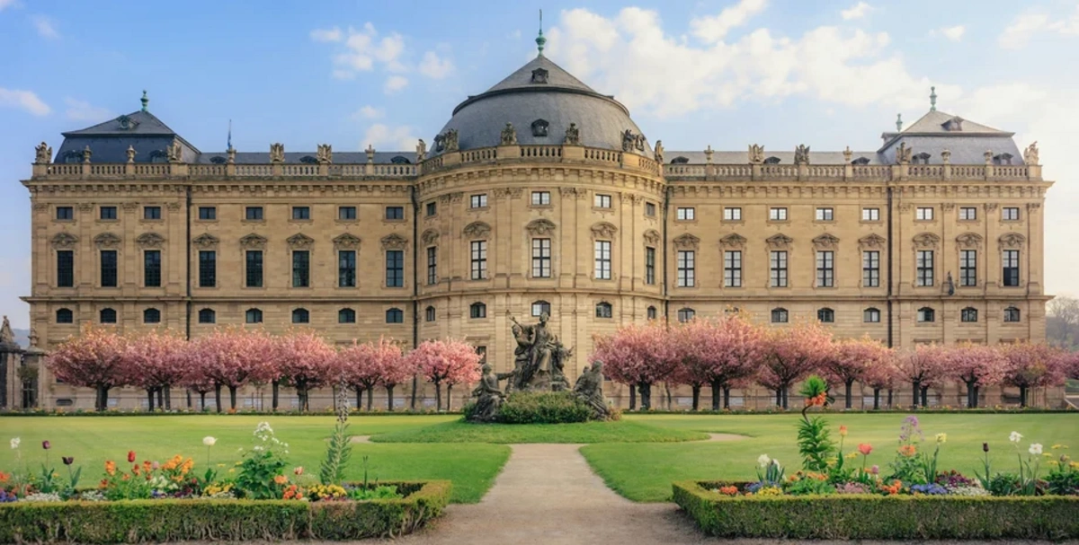 Turistlərin tanımadığı inanılmaz məkanlar - SİYAHI