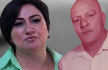 “Müğənnilər 200 minlik maşında gəzirlər, atam bu vəziyyəti görsəydi ürəyi partlayardı”