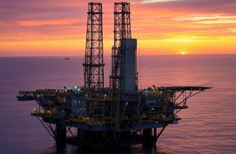 Назван объем экспорта нефти из Азербайджана в Великобританию