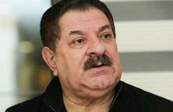 Keçmiş xanımı Ağadadaş Ağayevdən dəbdəbəli villanı geri istəyir - “Qızıma verməli idi, indiki arvadına bağışladı”