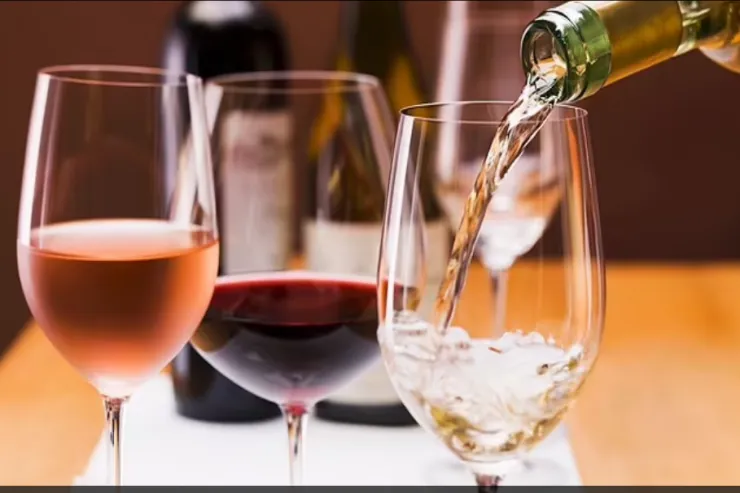 Spirtli içkilərin məlum olmayan FAYDALARI