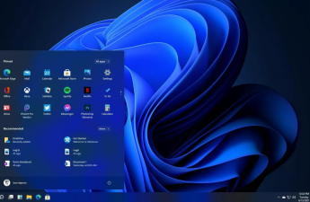 “Windows 11”də yenilik