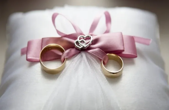 İkinci dəfə ərə gedən qadın həbs edildi: nə baş verib?