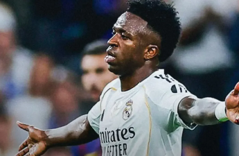 “Real” Vinisiusu satıb, PSJ-nin liderini alır?