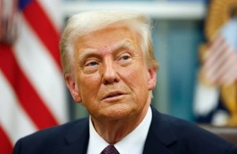 CNN: Трамп передаст на утверждение Конгрессу гарантии безопасности для Украины