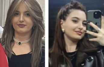 Dəhşətli qəzada ölən bacılardan biri vəzifəli şəxsin xanımı olub