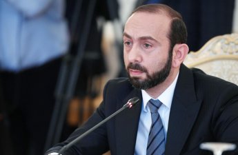 Мирзоян: Закупка азербайджанского бензина очень выгодна для граждан Армении