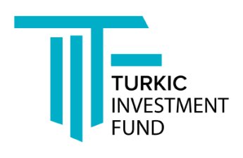 Тюркский инвестиционный фонд планирует увеличить капитал