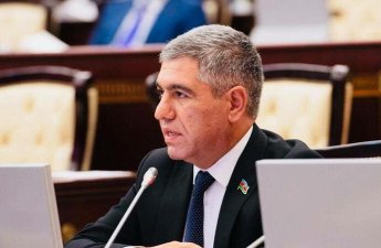 Gələn aydan gəlir vergisində kimlərə güzəştlər ediləcək?