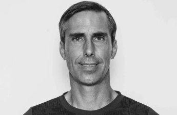 Uşaqları ilə birlikdə faciəvi şəkildə öldü