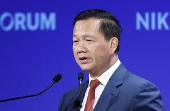 Премьер Камбоджи заявил, что соглашение с Таиландом не означает капитуляцию