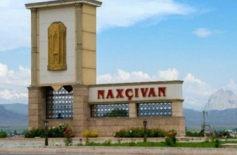 Şəhərsalma Komitəsinin 2 idarəsinin külli miqdarda vergi borcu var