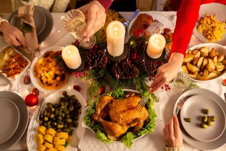 Elektrik olmayanda soyuducuda qidanı necə saxlamaq olar? - üç üsul