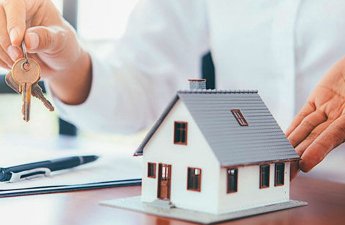 Evlərini kirayə verənlər üçün vergi dərəcəsi endirilir