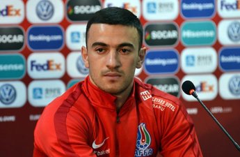 Qara Qarayev məşqçiliyə başlayır?