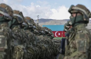 Gizir və miçmanlar üçün ehtiyatda olmağın yaş həddi artırıldı