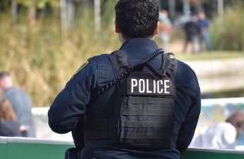 Balıqçı kəndində atışma: Ən azı 6 nəfər ölüb