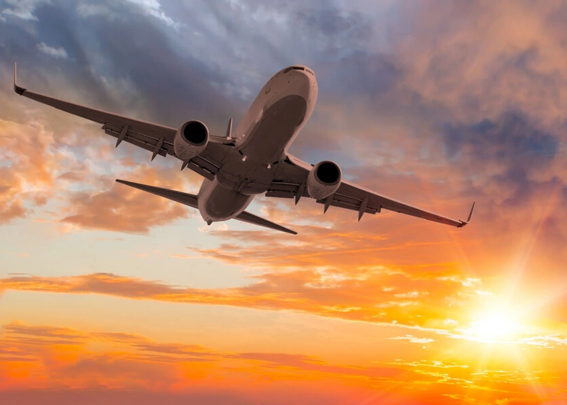 Azərbaycanla Ruanda arasında hava əlaqəsinin qurulmasına dair saziş təsdiqlənib