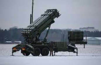 Польша направит почти $90 млн на организацию производства систем ПВО