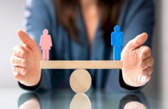 Gender bərabərliyi üzrə 2026 – 2028-ci illər üçün Milli Fəaliyyət Planı təsdiq edilib