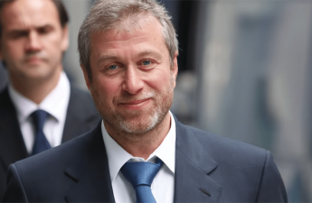 “Çelsi”nin satışından əldə olunan pulları Ukraynaya vermək istəmir