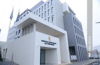 Расследуется жалоба на операцию, выполненную пластическим хирургом Вугаром Алекберовым