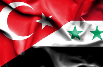 Турция и Сирия подпишут офшорную энергетическую сделку в 2026г