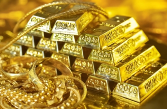 ARDNF-in investisiya portfelində qızılın payı 35 %-ə çatdırılacaq