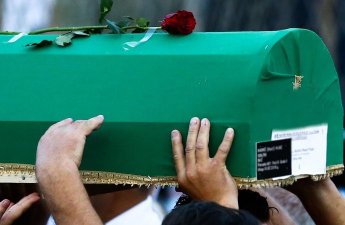 Azərbaycanlı veteran futbolçu vəfat edib