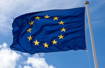 Avropa Komissiyası: Aİ Bakı ilə yeni tərəfdaşlıq prioritetlərinin razılaşdırılması və qəbul edilməsini gözləyir