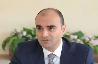 İcra başçısının işdən çıxarılmasının səbəbi bilindi