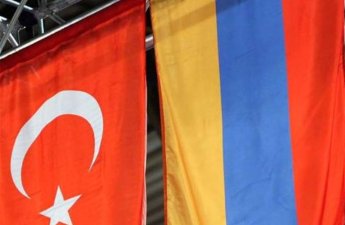 Турция и Армения упрощают визовую процедуру для владельцев дипломатических, служебных и спецпаспортов