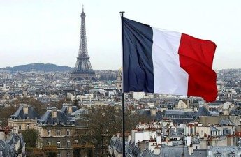 “Qərb şirkətlərinin taladığı bu vəsaitlər ölkəmizə qaytarılmalıdır”