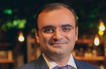 Biraylıq icra başçısı olan Elxan İbrahimov kimdir?