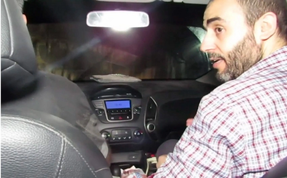 ХАМАС подтвердил смерть Мухаммеда Синвара